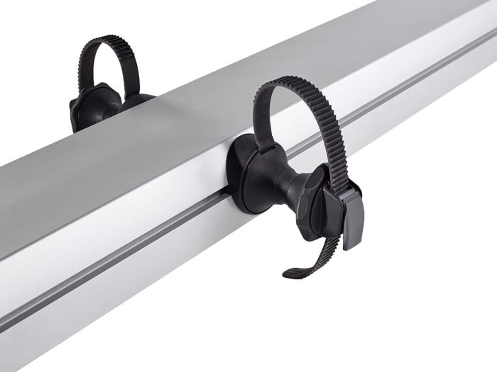 Thule VeloSlide porte velos