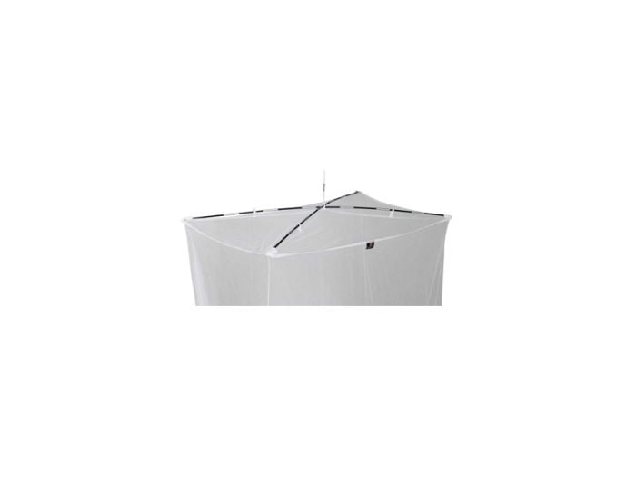 Travelsafe Cube moustiquaire de lit 1 personne