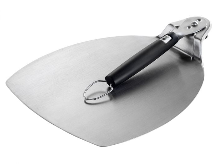 Weber original spatule à pizza