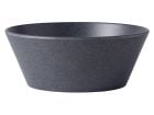 Mepal Bloom 600 ml saladier - Pebble Black