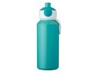 Mepal Pop-up Campus gourde - Turquoise