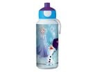Mepal Pop-up Campus print gourde - Frozen 2