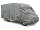 Kampa Prestige 570 - 610 cm housse camping-car
