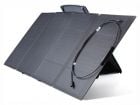 Panneau solaire EcoFlow 160W