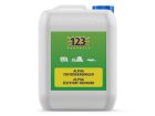 123 Products Alpha nettoyant toile de tente - 2,5 L
