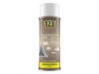 123 Products Delta spray imperméabilisant