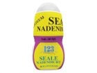123 Products Seal scellant à coutures