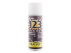123 Products Sekalube PTFE spray fermeture éclair