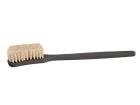 123 Products brosse toile de tente