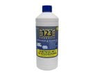 123 Products super cire UV