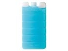 Mepal pain de glace