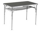Bo-Camp table 100 x 60 cm