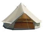 Obelink Sahara 400 Deluxe tente tipi