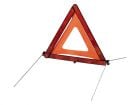 ProPlus triangle de signalisation