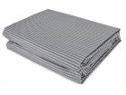 Obelink Obilon tapis de sol