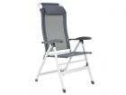 Obelink Maro fauteuil inclinable