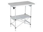 Bo-Camp Compact table de cuisine