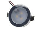 Dometic spot LED encastrable