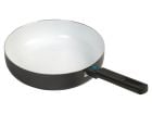 Bo-Camp Sprint ECO sauteuse