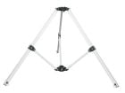 Obelink trépied pour séchoir parapluie