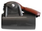 Isabella T-Rex clips de serrage