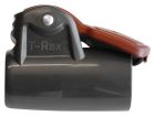 Isabella T-Rex clips de serrage