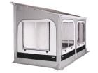 Thule Panorama auvent de store 6300 300 L