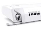 Thule QuickFit 6300/9200 kit de fixation