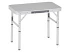 Obelink Tropea table d'appoint