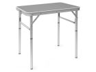 Obelink Granada table