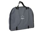 Bo-Camp sac de rangement table ovale