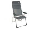 Crespo AL-213 Compact fauteuil inclinable