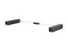 Adaptateur d'inclinaison Enduro BC260