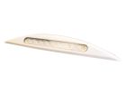 Lampe pour auvent de caravane LED Rome