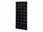 Beaut Solar 130 Watts panneau solaire