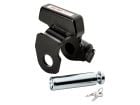 AL-KO Safety Premium AKS2004/3004 antivol d'attelage