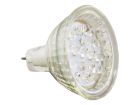 Haba MR11 lampe LED