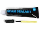 Dometic Seam Sealer scellant à coutures