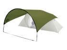 Coleman Classic Awning solette