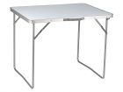 Camp-Gear Economy 80 x 60 table