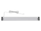 Led Eagle profilé LED standard