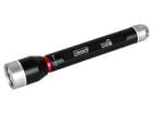 Coleman Divide+ 75 LED lampe torche