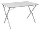 CamPart Texas table enroulable