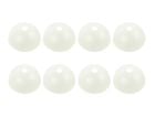 ProPlus Glow in the dark protections sardines