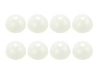ProPlus Glow in the dark protections sardines