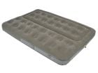 Coleman Maxi Comfort Bed Double matelas gonflable