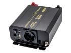 Haba sinus 300 convertisseur