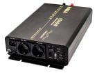 Haba sinus 1500 convertisseur