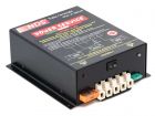 NDS Power Service Basic chargeur de batterie