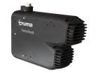 Truma VarioHeat comfort CP plus chauffage